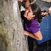 Terry Roby Photo 22