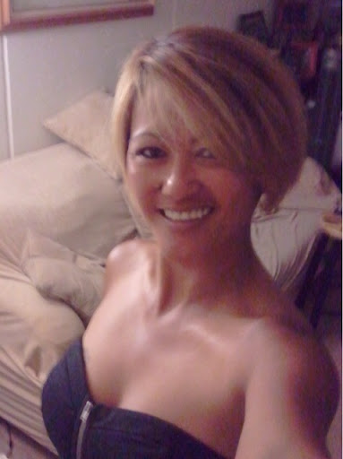 Arlene Wilson Photo 11
