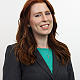 Alicia Link Photo 1
