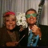 Debbie Gabriel Photo 19