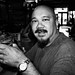 Glenn Harmon Photo 19