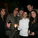 Ruth Mendez Photo 13