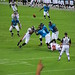 Raymond Jennings Photo 19