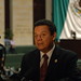Rivera Torres Photo 34