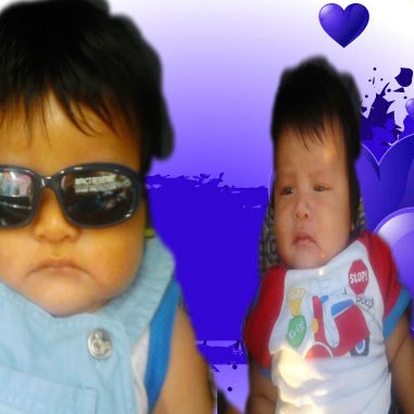 Miguel Diego Photo 6