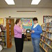 Marcia Calvert Photo 11