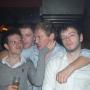 Craig Spence Photo 14