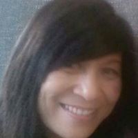 Joanna Clark Photo 9