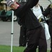Jack Pennington Photo 10