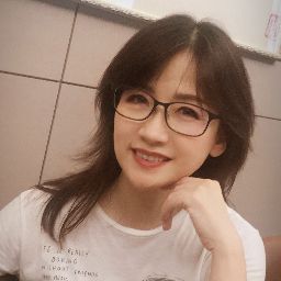 Jane Chiang Photo 33