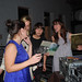 Sue Krause Photo 37