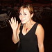 Diana Robbins Photo 31
