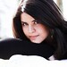 Anna Fagan Photo 33
