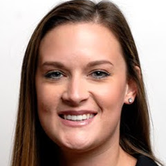 Tara Mueller Photo 38