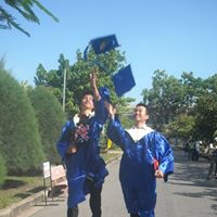 Doan Do Photo 26