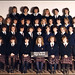 Julie Mclachlan Photo 22