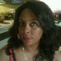 Jeannette Richardson Photo 16
