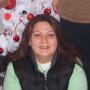Elizabeth Giron Photo 13