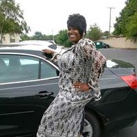 Debora Taylor Photo 28