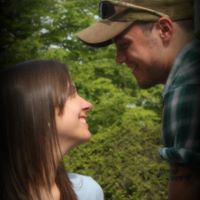 Daniel Fraley Photo 16