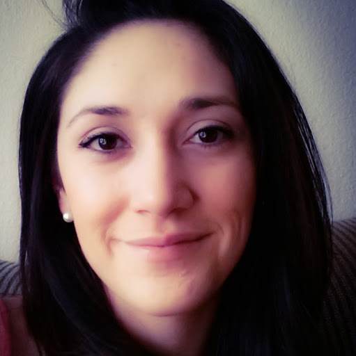 Cynthia Rodriguez Photo 35