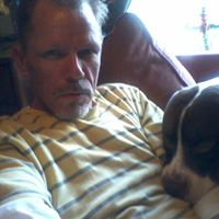 Mark Dunlap Photo 9