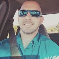 Gabriel Rodriguez Photo 26