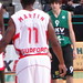 Martin Rubio Photo 40