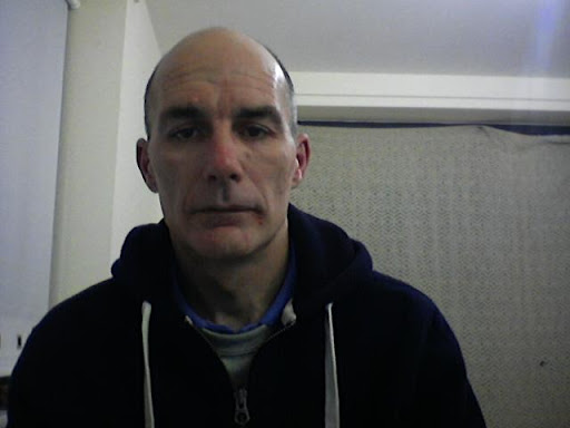 Dan Dempsey Photo 19