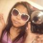 Maisee Vang Photo 9