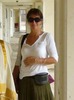 Cynthia Griffin Photo 41