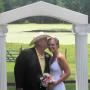 Jennifer Lovelace Photo 15