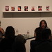 Andrew Metzger Photo 22