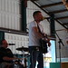 Tracey Ray Photo 22