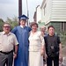 Thomas Witkowski Photo 22