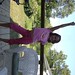 Samantha Duncan Photo 43