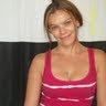 Denise Steele Photo 35