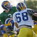 Sean Spring Photo 11