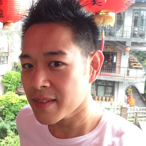 Christopher Chung Photo 20