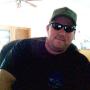 Mike Estes Photo 40