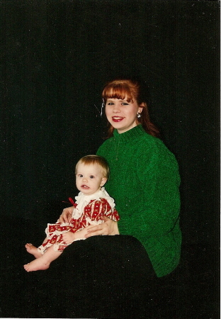 Jennifer Allen Photo 46