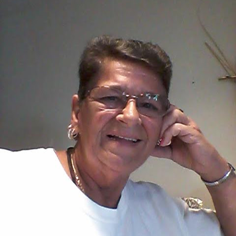 Joyce Waters Photo 17