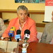 Juan Valladares Photo 39