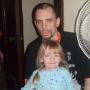 Christopher Nobles Photo 25