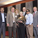 Teresa Armstrong Photo 45