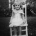 Philip Kay Photo 11