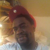 Harold Lewis Photo 50