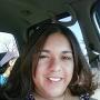 Christine Quezada Photo 3