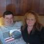 Diana Robbins Photo 20