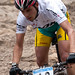 Juan Velasquez Photo 24